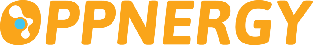 Oppnergy logo